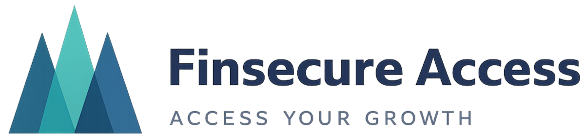 FinSecure